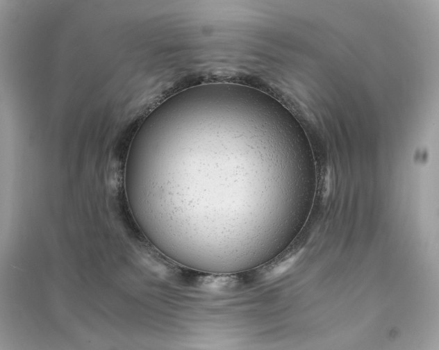 X0000090760135200708101756