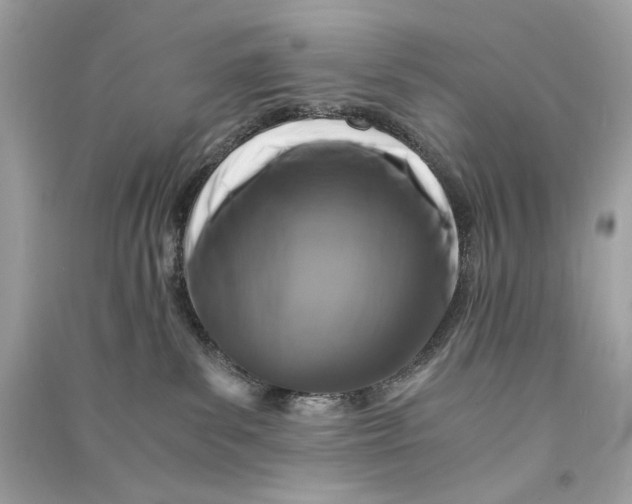 X0000090760139200708101756