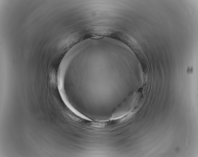 X0000090760143200708101756