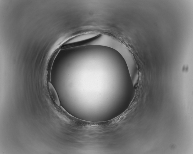 X0000090760150200708101755