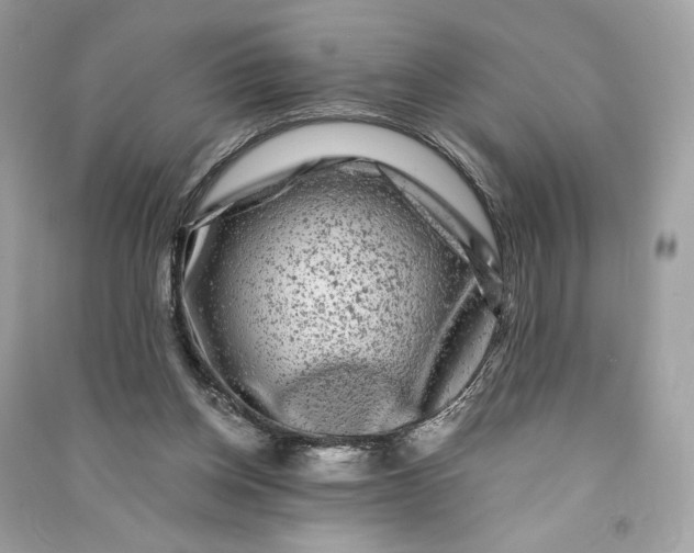 X0000090760158200708101755