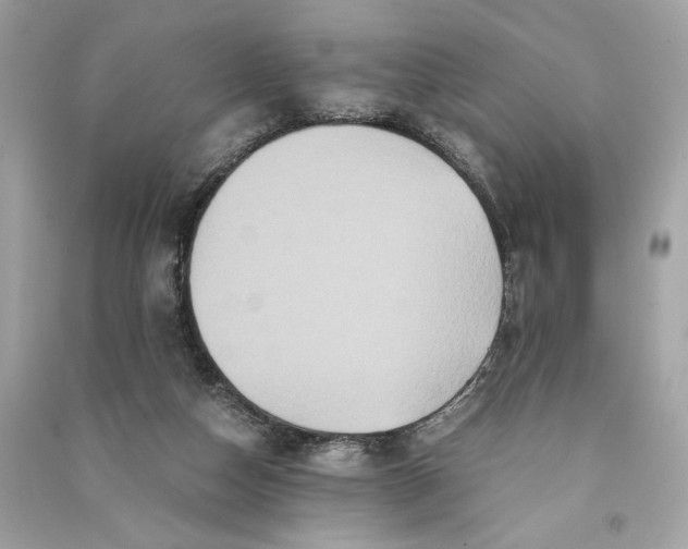 X0000090760162200708101755