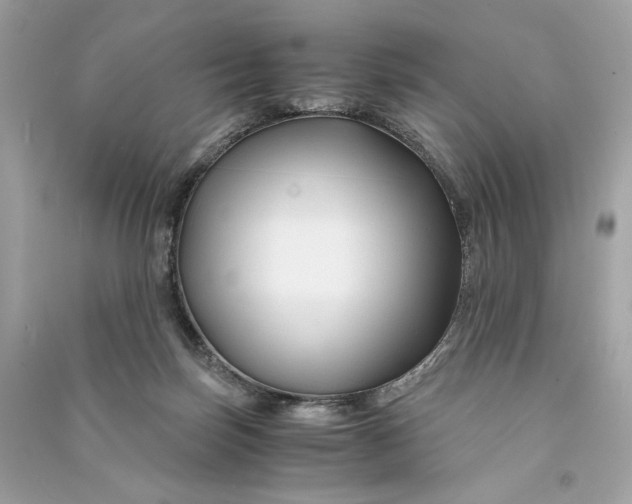 X0000090760171200708101755