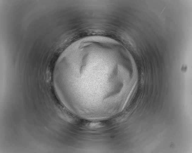 X0000090760173200708101755