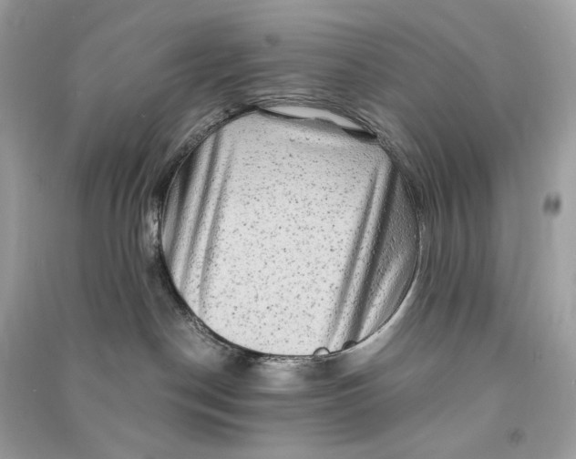 X0000090760190200708101756