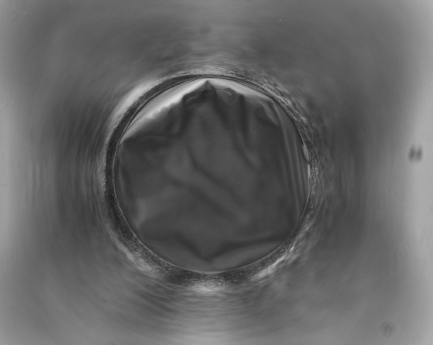 X0000090760200200708101755