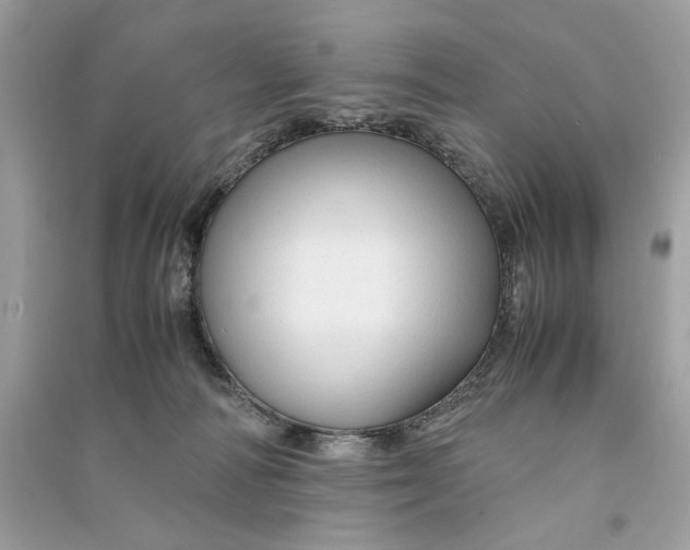 X0000090760226200708101754