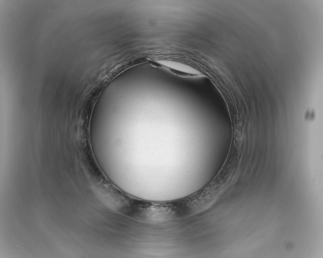 X0000090760270200708101754