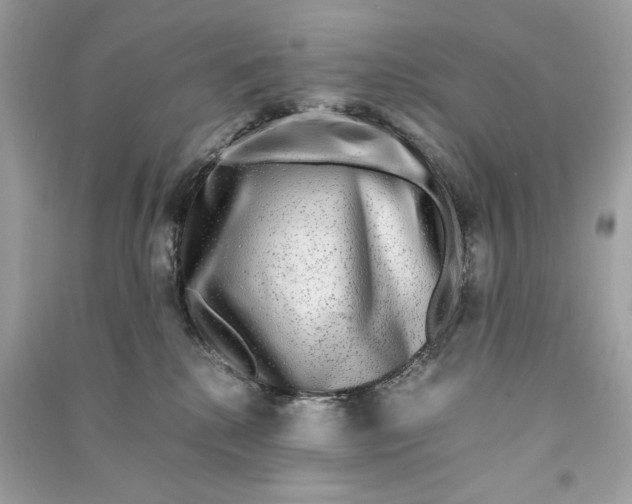 X0000090760280200708101754