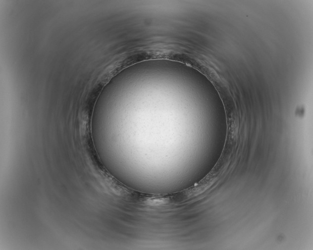 X0000090760283200708101754