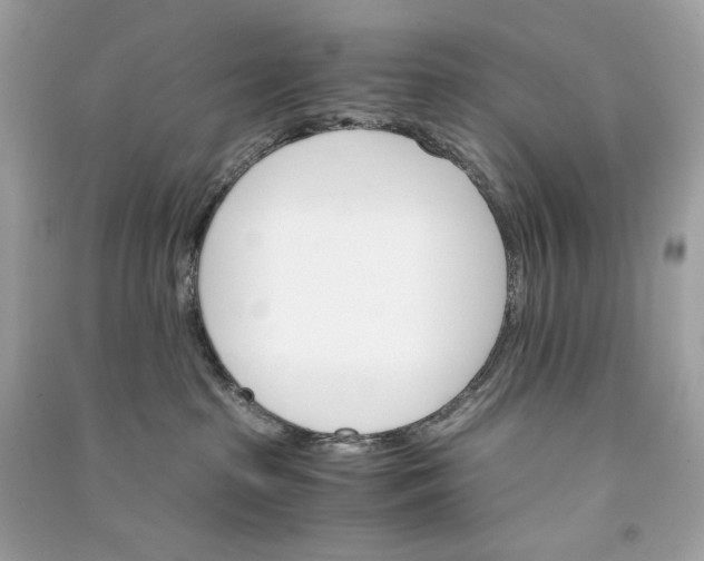 X0000090760285200708101754