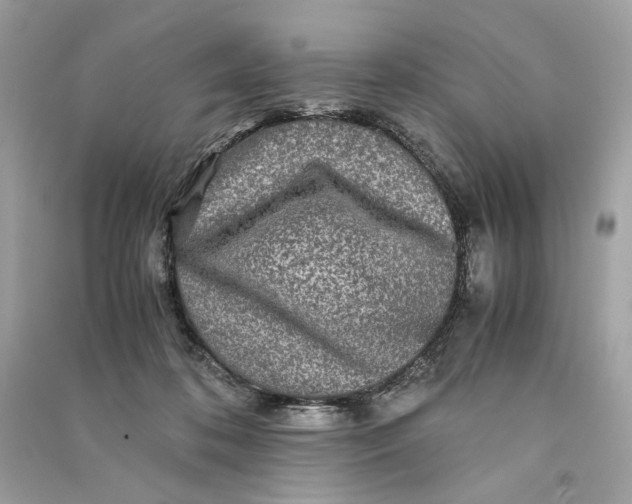 X0000090760316200708101753