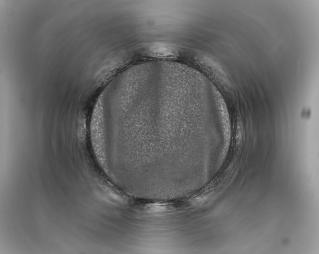 X0000090760320200708101753