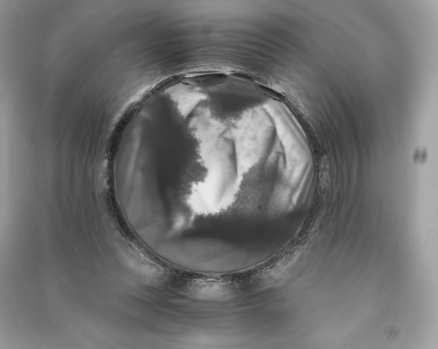 X0000090760351200708101752