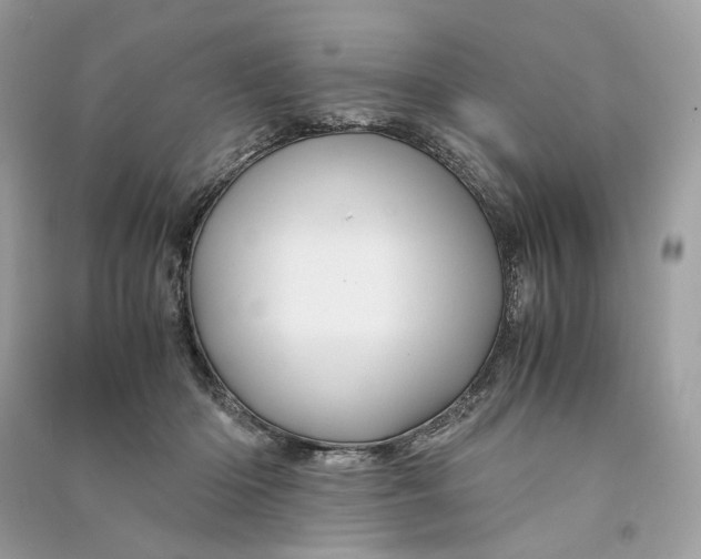 X0000090760414200708101752