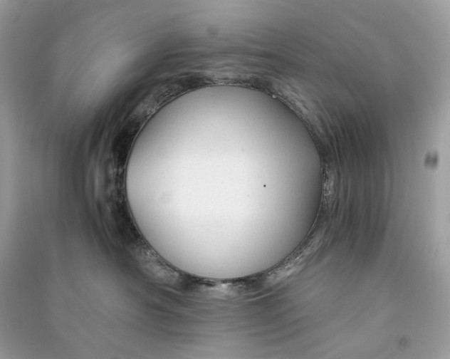 X0000090760430200708101752