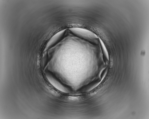 X0000090760457200708101751