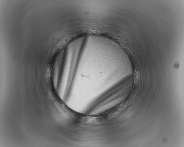 X0000090760472200708101751