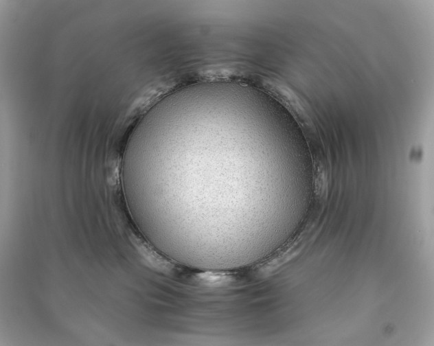 X0000090760477200708101752