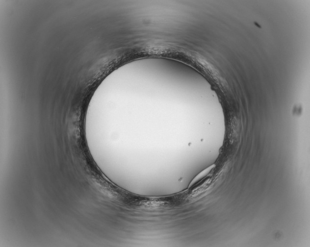 X0000090760497200708101751