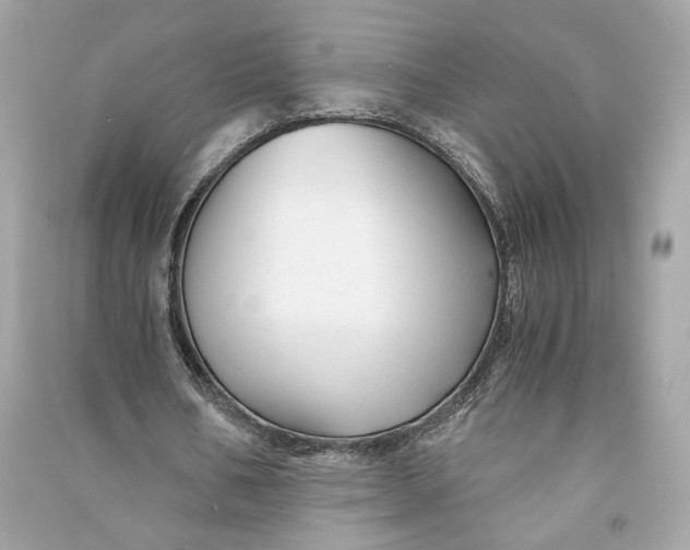 X0000090760578200708101749