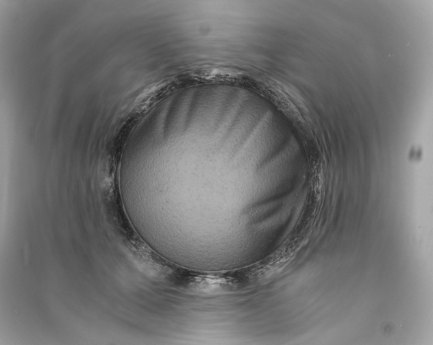 X0000090760607200708101749