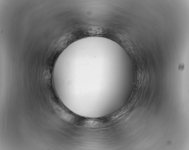 X0000090760614200708101749