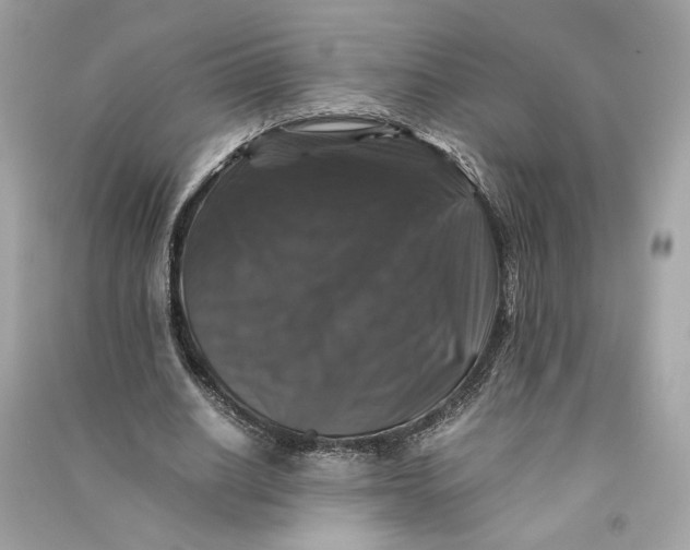 X0000090760630200708101748