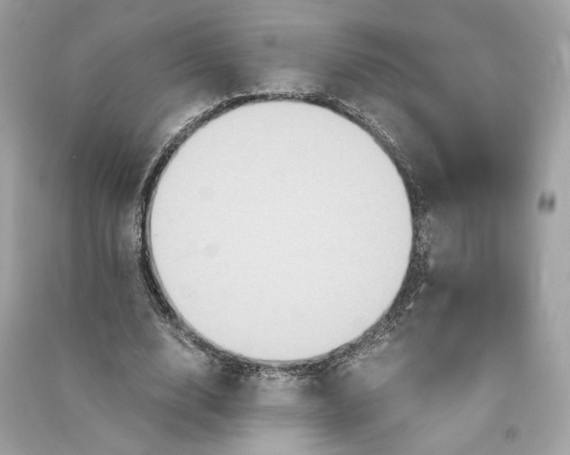 X0000090760632200708101748