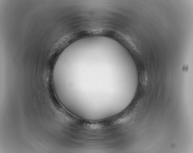 X0000090760645200708101748