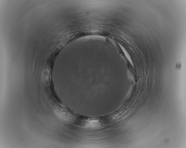 X0000090760651200708101748