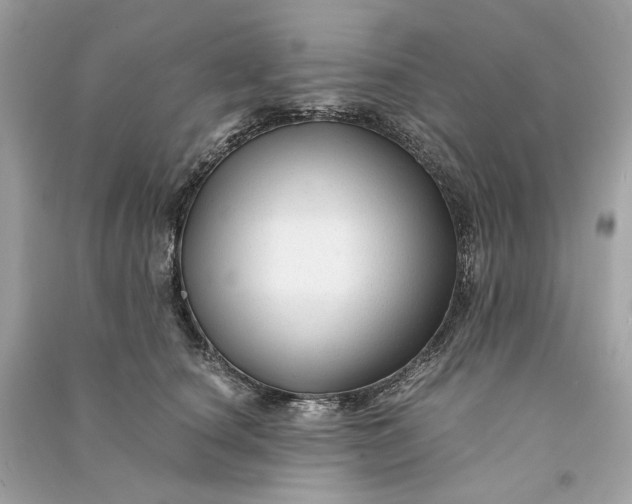 X0000090760660200708101749