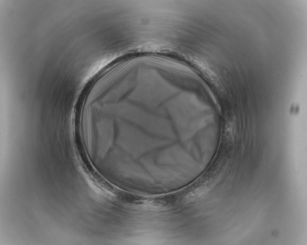 X0000090760678200708101748