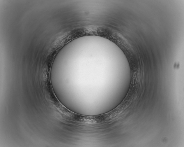 X0000090760702200708101747