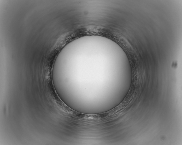 X0000090760706200708101747