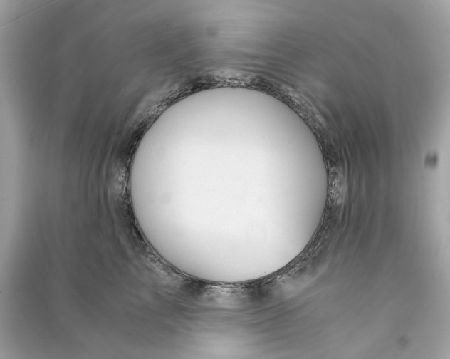 X0000090760713200708101747