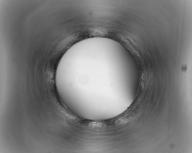 X0000090760714200708101747