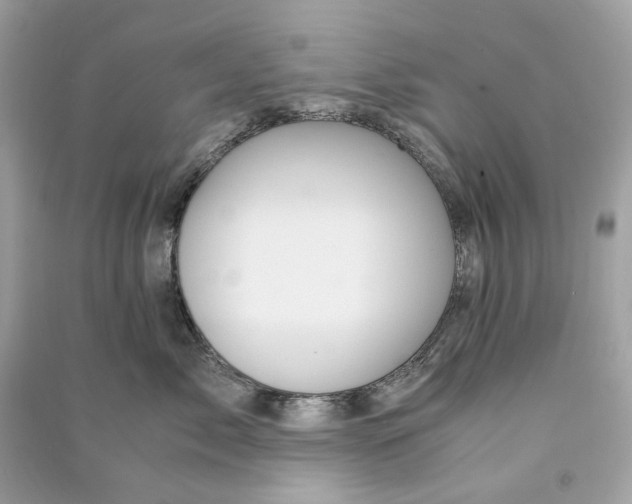 X0000090760717200708101747