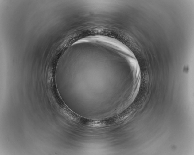 X0000090760754200708101747