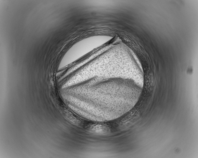 X0000090760755200708101747