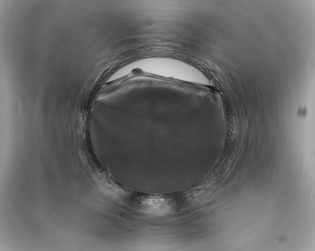 X0000090760759200708101747