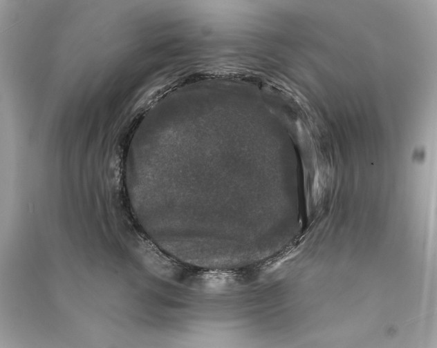 X0000090760762200708101747