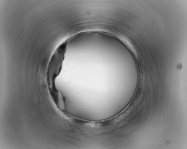 X0000090760805200708101746