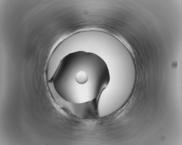 X0000090760813200708101746