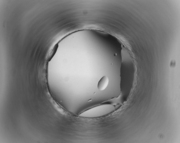 X0000090760816200708101746