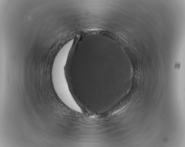 X0000090760818200708101745