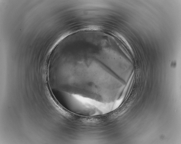 X0000090760851200708101746