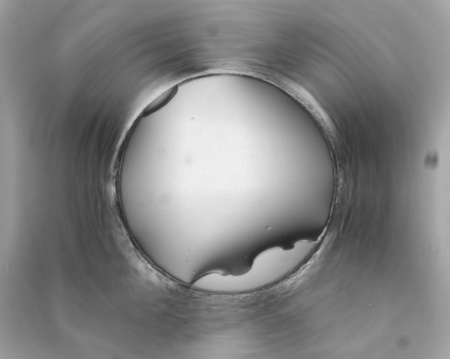 X0000090760908200708101744