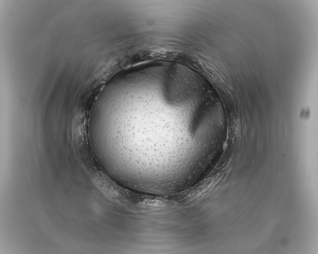 X0000090760914200708101744