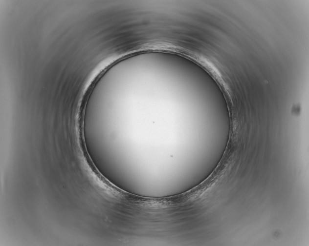 X0000090760947200708101744